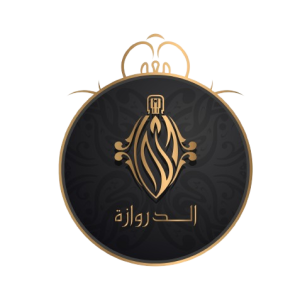 logo__new_drwzh_copy__1__page-0001-removebg-preview