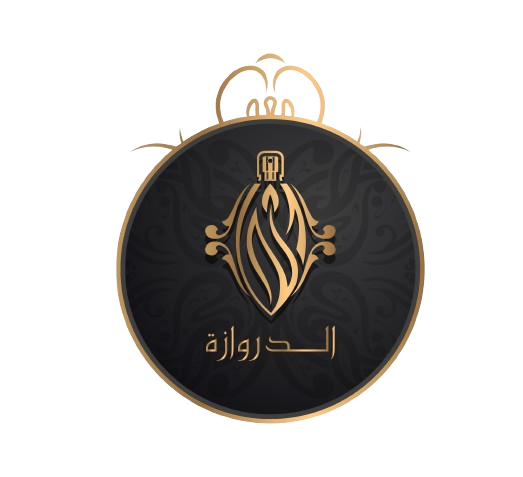 Aldrwaza fashion