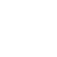 shared-vision (1)